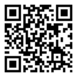 我的餐厅1.1版二维码