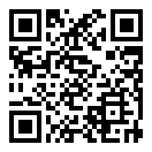 提高幸存者二维码