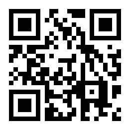 帮搜一课作业答案二维码