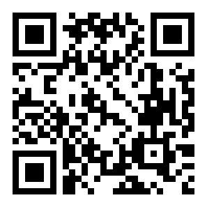 疯狂喷气机中文内购版二维码