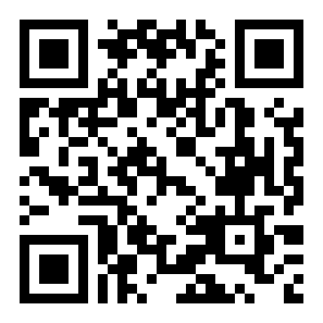 混战火柴人二维码