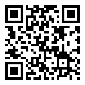 食物收集跑二维码