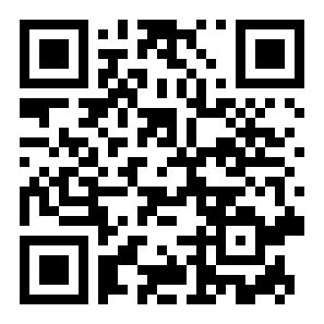 侦探影视高清纯净版二维码