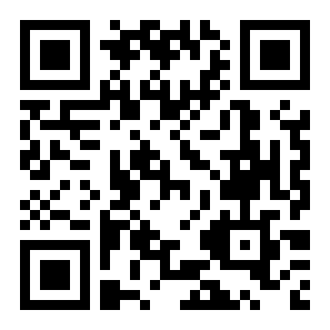 scene6专业版二维码