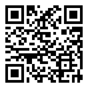 我挤痘痘贼6二维码