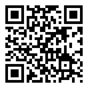 怪物时间二维码