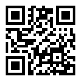 老子占内存二维码