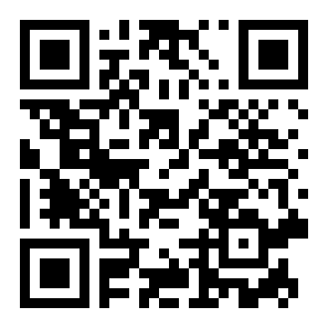 品质东乡二维码