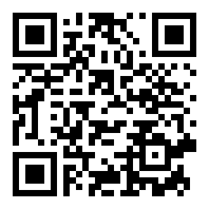 99漫画无病毒版二维码