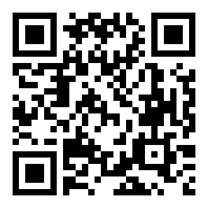 电视直播TV版二维码