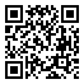 税务师考试提分王二维码