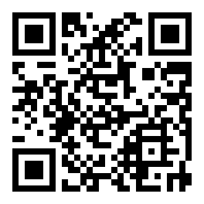 OCR文字识别二维码