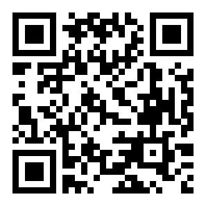 小米电视助手最新版二维码