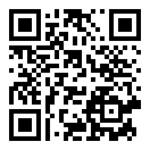 逃亡的超人正版二维码