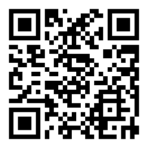战争的幸存者二维码