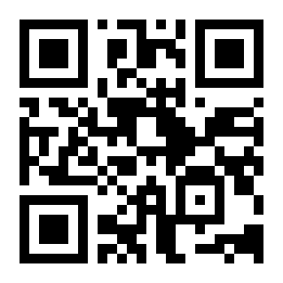 纳联机电二维码