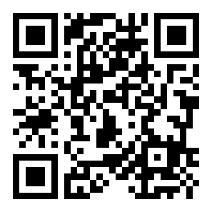 顾念画质助手二维码