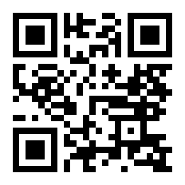 源源清理大王二维码