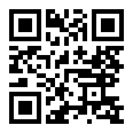 妙享视频二维码