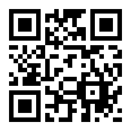 香港头条二维码