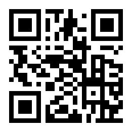 成惠唐诗三百首二维码