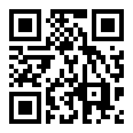 迷你荣耀免费领皮肤二维码