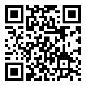 金牛工具箱二维码