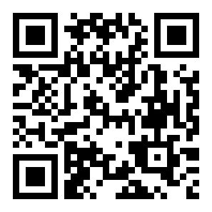 密码钥匙管家二维码