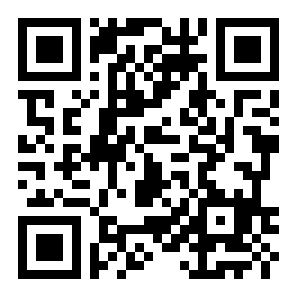 外星人现代战争二维码