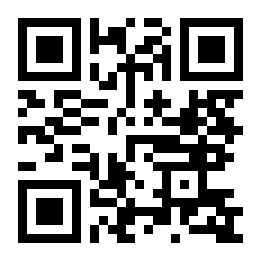 破坏和建造二维码