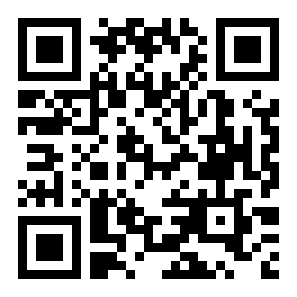 水上喷气背包二维码