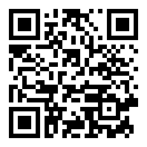 幻想岛漫画二维码