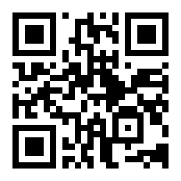 完美世界遮天二维码