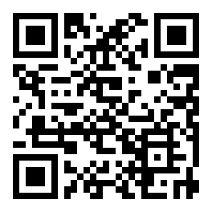 恶魔战争无限金币版二维码