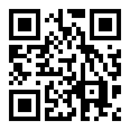 斯坦星球二维码