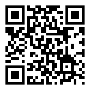 华山影院二维码