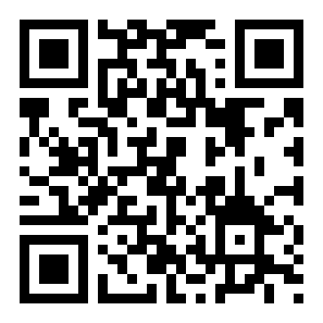 令人满意的时刻二维码