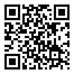 我的探索世界二维码