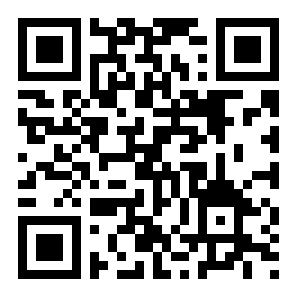 多人大比拼内置菜单版二维码