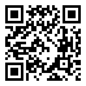 地心护核者手机移植版二维码