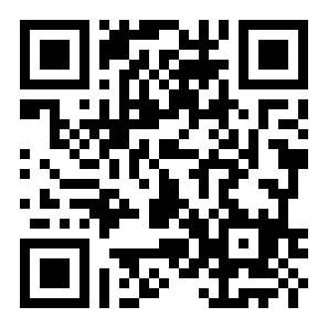 第七史诗亚服版二维码