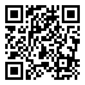 证件照底色编辑二维码