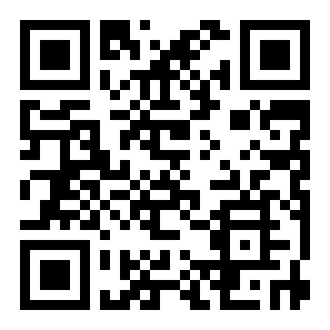 贪婪洞窟雷霆版二维码