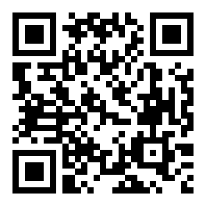 黑手党狙击手二维码