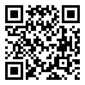 美食泡泡龙二维码