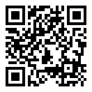 枪炮手战场二维码