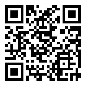 昭凌画质助手最2.5版二维码