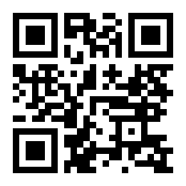 绅士道日本漫画里番二维码