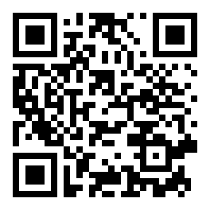 森林越野模拟二维码