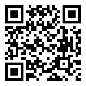 图图影视免费版二维码